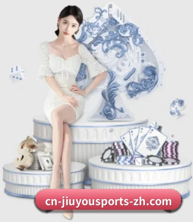 公司成立 - 九游应运而生,获得国际认证资质,为用户打造合法合规的休闲互动平台。
