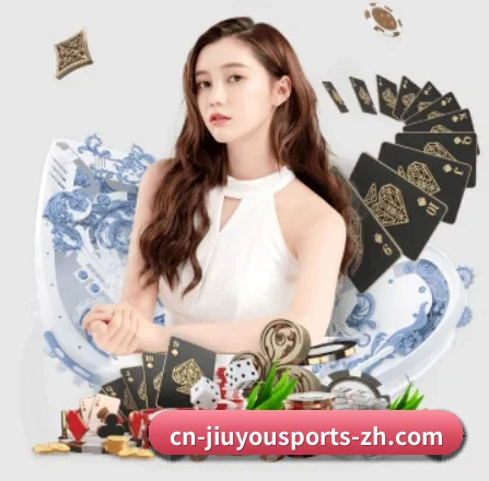 全球化 - 注册用户突破千万级,业务版图扩展至全球多个华人聚集地区。